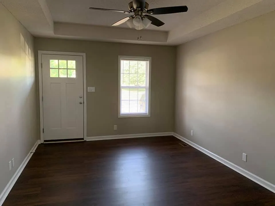 3 Bedroom 2 bath Home For Rent! — Photo 3
