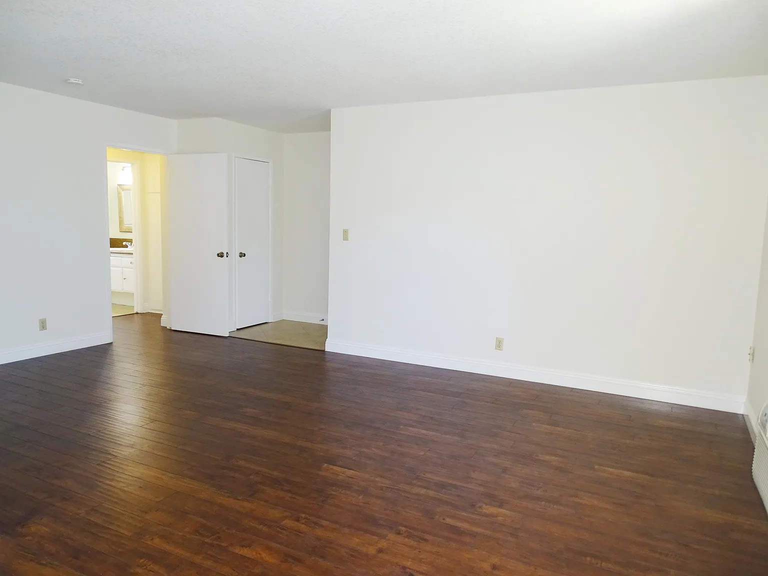 Alliance Ave, Tustin — Photo 1
