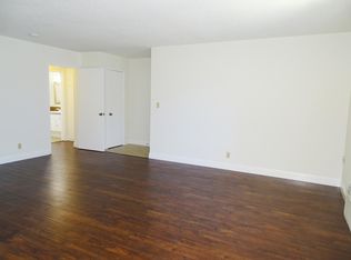 (Undisclosed Address), Tustin, CA 92780