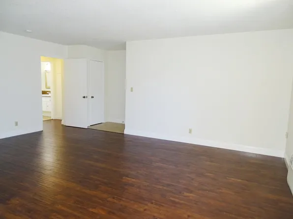 (undisclosed Address), Tustin, CA 92780