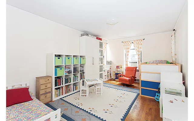 Sold by Douglas Elliman | media 6