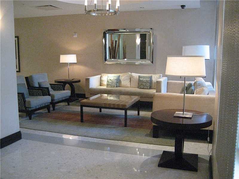 1st image of 3901 S Ocean Dr APT 5N