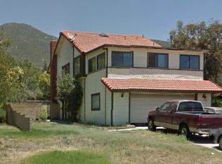 8366 Santa Fe Ave, San Bernardino, CA 92407