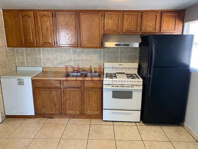 625 N. Virginia Street Apt. A — Photo 6