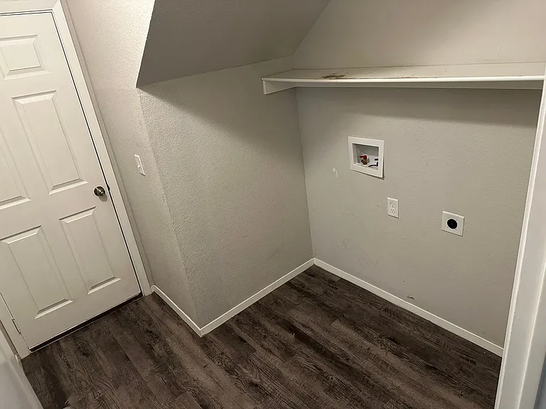 5110 W Claxton Cir — Photo 26