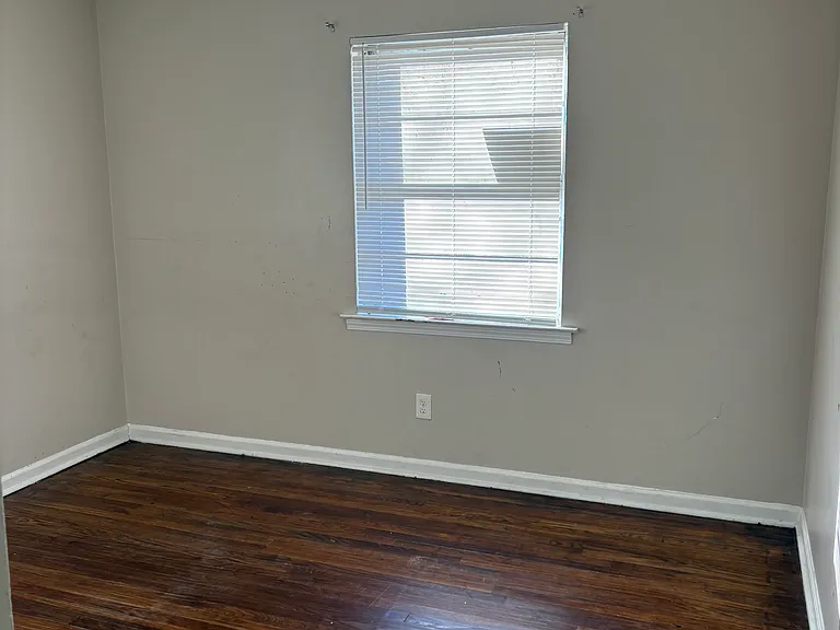 2918 N Trezevant St — Photo 9