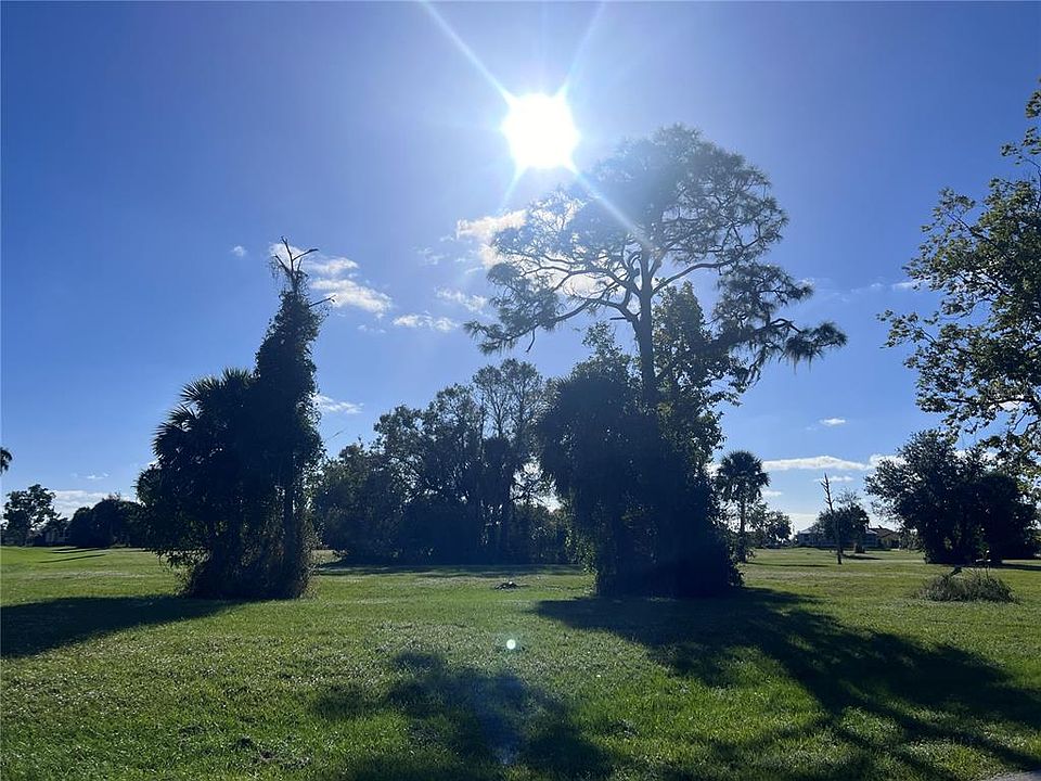 2nd image of 16818 Acapulco Rd #16