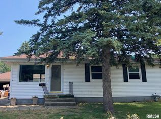 52 Midland Ct, Springfield, IL 62702