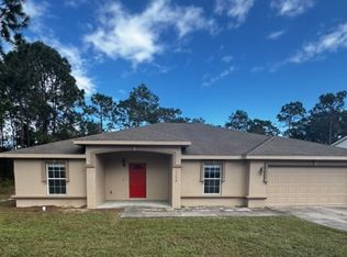13298 SW 78th Cir, Ocala, FL 34473