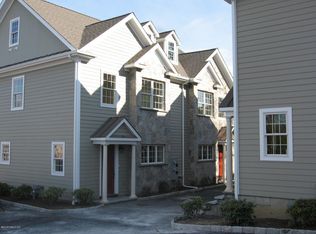 41 Harold St #A, Cos Cob, CT 06807