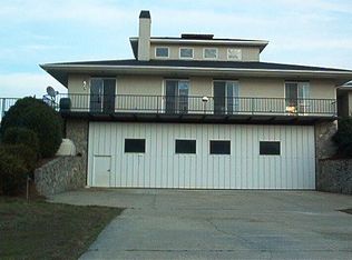 2257 Brown Rd, Sanford, NC 27330