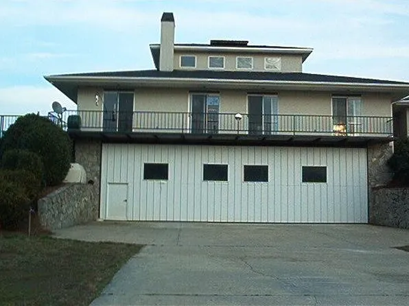 2257 Brown Rd, Sanford, NC 27330