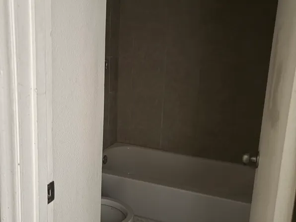1802 E Randall Dr APT 1, Tempe, AZ 85281