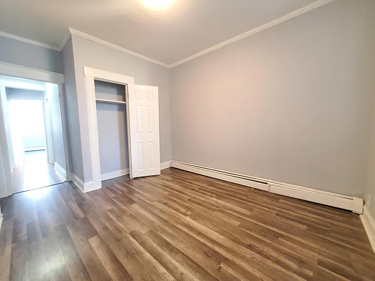 272A Grant Ave #2 — Photo 4