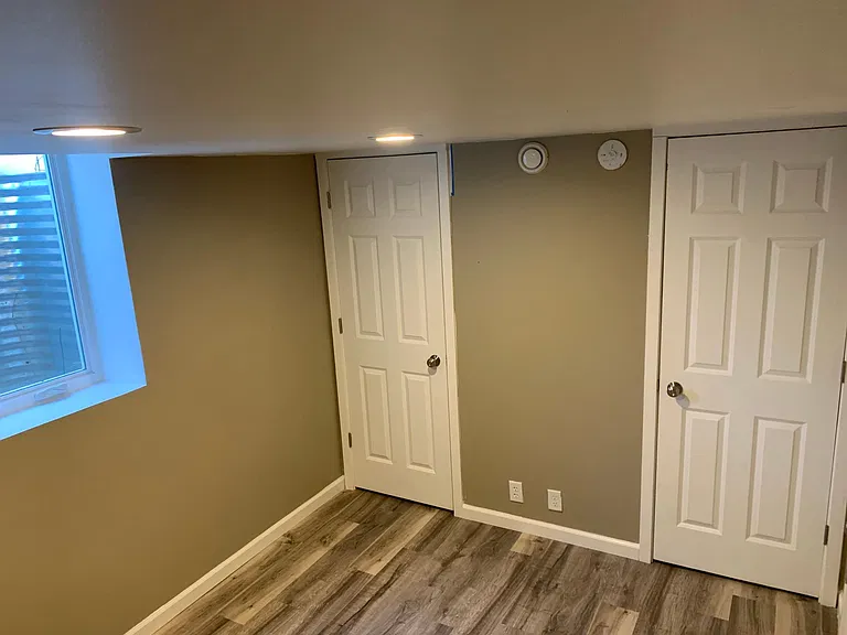 2541 Bittersweet Ln N — Photo 14