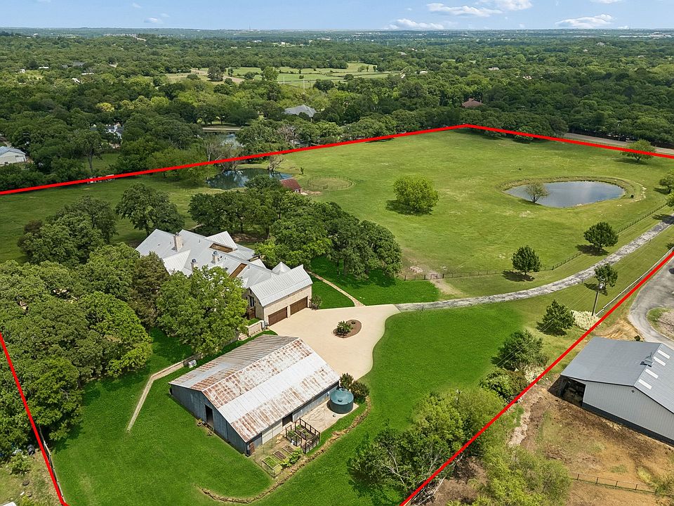 7700 Fm 1830, Argyle, TX 76226 | Zillow
