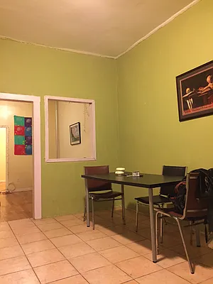 Rented by Brooklyn Group | media 3