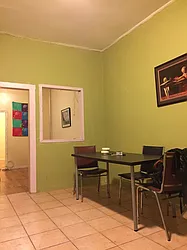 Rented by Brooklyn Group