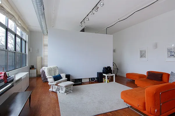 Sold by Corcoran | media 12