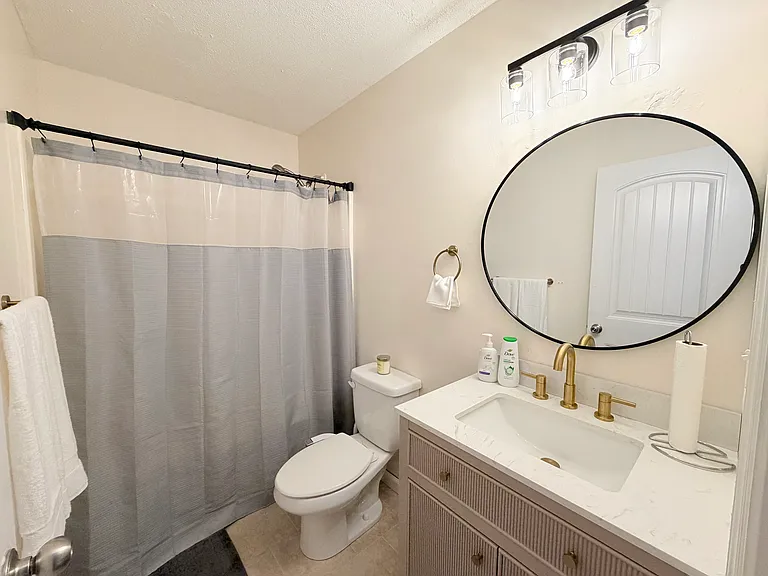 4694 Stonewall Cir — Photo 12