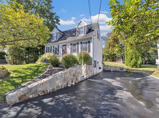 10 Beardsley St, Shelton, CT 06484