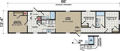 SpecFloorPlanImage
