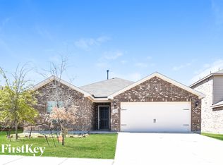 4123 Perch Dr, Forney, TX 75126