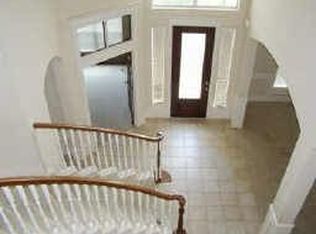 6619 Wood Place Ct, Spring, TX 77379