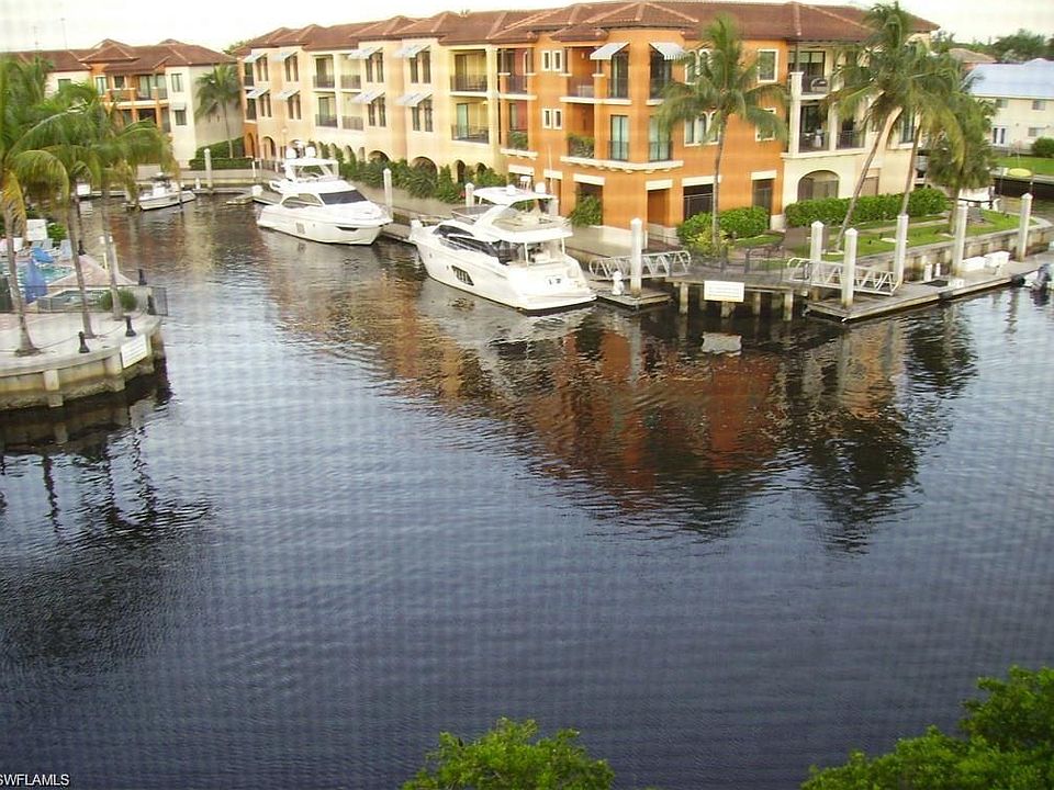 1st image of 805 River Point Dr APT 306C