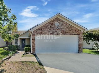 3011 Earlswood Ln, Indianapolis, IN 46217