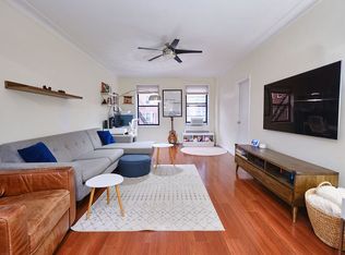 11045 71st Rd APT 4H, Flushing, NY 11375