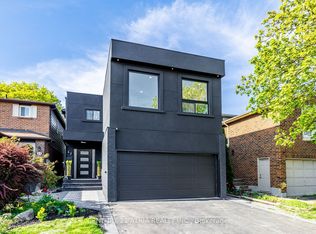 42 Coventry Ct, Richmond Hill, ON