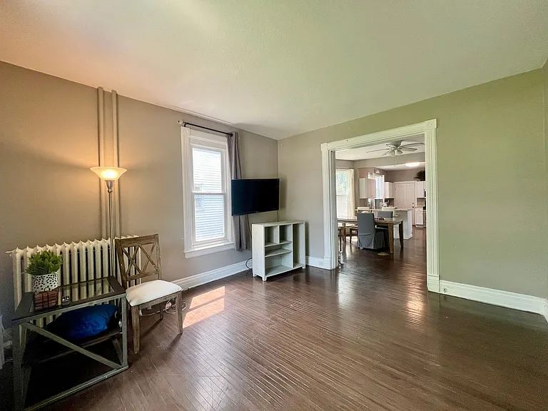 824 W Center St #1 — Photo 5