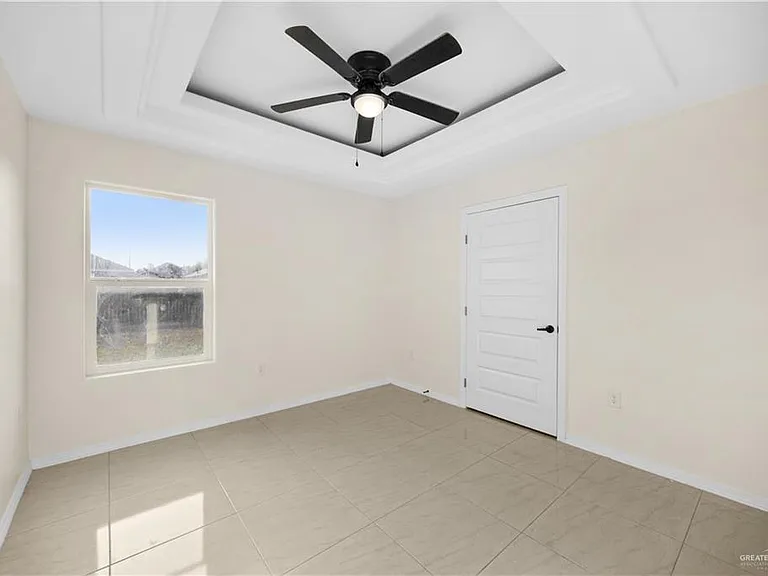 2308 San Pascual St — Photo 12