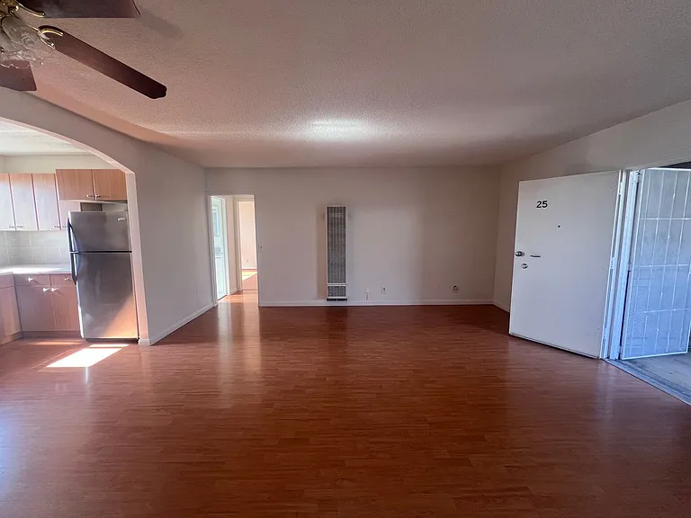 5350 Russell Avenue — Photo 12