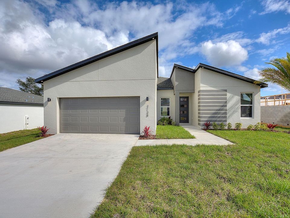 1st image of 2138 Pecos Dr