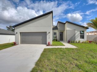 2138 Pecos Dr, Poinciana, FL 34759