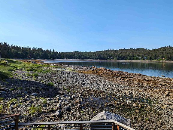 2nd image of 17095 Glacier Hwy
