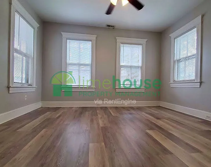 638 Mount Vernon Ave #B — Photo 1