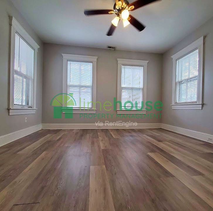 1st image of 638 Mt Vernon Ave #B
