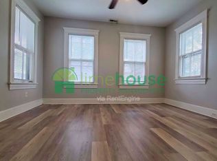 638 Mt Vernon Ave #B, Portsmouth, VA 23707