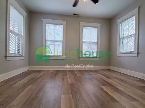 638 Mt Vernon Ave #B, Portsmouth, VA 23707