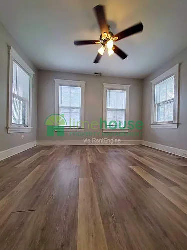 638 Mount Vernon Ave #B Photo 1