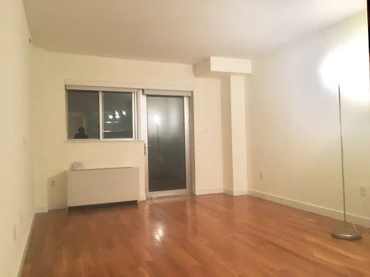 Rented by Jeffrey Mosczyc, LREB | media 3