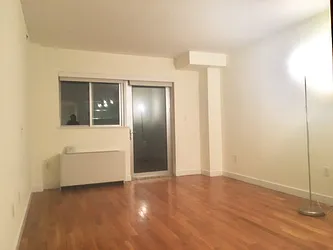 Rented by Jeffrey Mosczyc, LREB