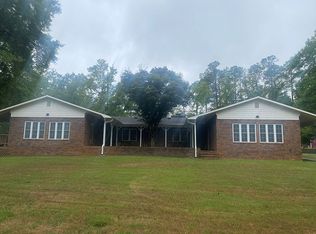 5122 Autumn Trl, Grovetown, GA 30813