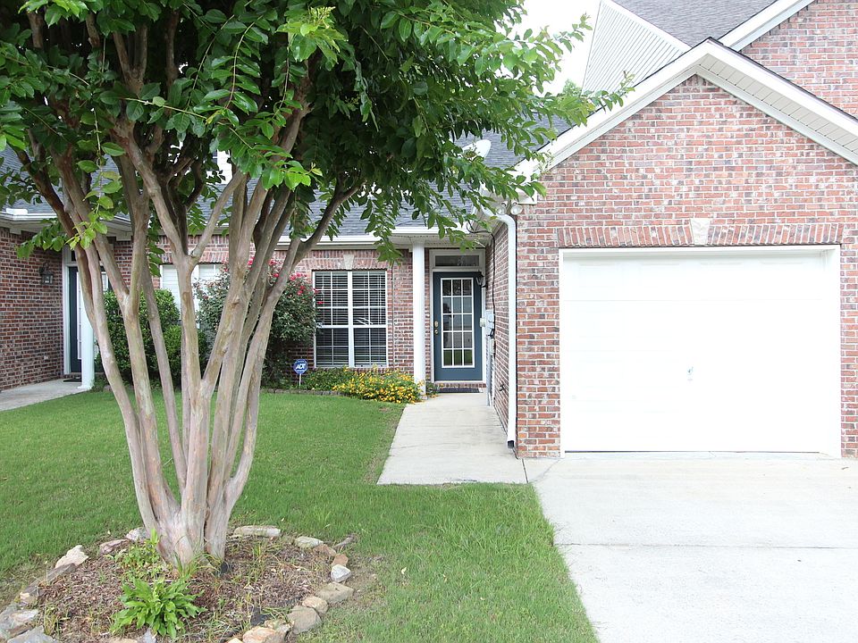1st image of 3516 Savannah Park Ln