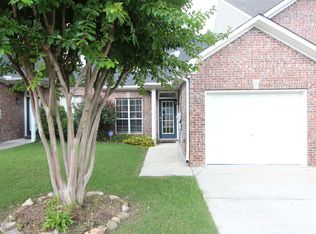 3516 Savannah Park Ln, Birmingham, AL 35216