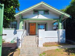 219 S Avenue 60, Los Angeles, CA 90042