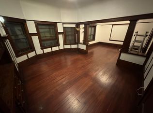 1130 T St APT 2, Sacramento, CA 95811